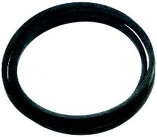 70053105 - Unimac Replacement Belt