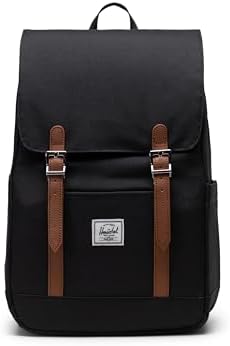Amazon.com | Herschel City Backpack | Casual Daypacks Amazon.com | Herschel City Backpack | Casual Daypacks