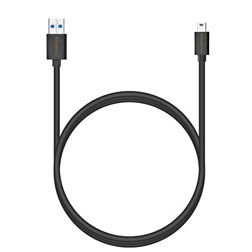 2 RoyDSMumey+Replacement+Camera+Mini+USB+Digital