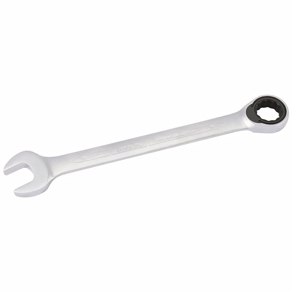 19 MM ratcchet mbi spanner