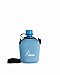 Laken Pluma 34oz 1 Liter Water Canteen Blue