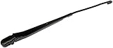 Dorman 42618 HELP! Wiper Arm