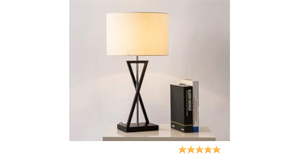 contemporary scandinavian lighting