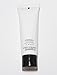 Bobbi Brown Beach Fragrance Shower Gel, 1.7 fl. oz. Travel Size, UNBOXED