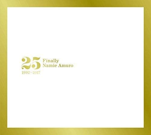 Namuro, Namie - Play - Amazon.com Music