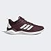 adidas Originals Men's Speed Trainer 4 Baseball Shoe