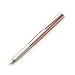 OHTO Tasche Compact Fountain Pen - Pink