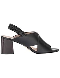 Cole Haan Women's Anastasia City Sandal (65MM) Sandal