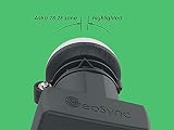 GeoSync TWIN LNB for Satellite Dish Universal Ku Band Sky Freesat view 8