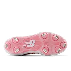 New Balance Men's Fresh Foam X 3000 V7 Baseball