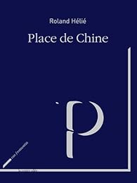 Place de Chine