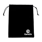 GameSir Controller Protable Bag