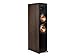 Klipsch RP-8000F Reference Premiere Floorstanding Speaker – Each (Walnut)thumb 1