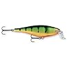 Rapala-Super-Shad-Rap-14-Fishing-lure-55-Inch-Perch