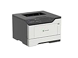 Lexmark B2338adw