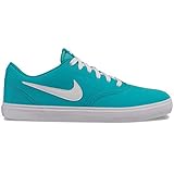 Nike Sb Check Solar CNVS Mens 843896-302 Size 8