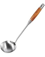 Cucharones para sopa | Amazon.es