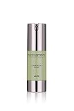 Bodyography Foundation Primer, Green, 1 Ounce