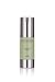 BODYOGRAPHY - Foundation Primer (Green): Flawless Anti-Aging Salon Makeup Primer w/Vitamin E, A, Jojoba, Grapeseed Oil | Control Shine | Gluten-Free, Cruelty-Free, 1 oz.