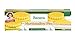 Little Debbie Banana Marshmallow Pies 12.1 Oz (8 Boxes)