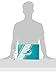 Duck House Sports Miami Dolphins Tempered Glass Cutting Board