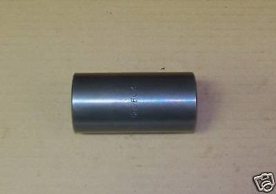 T14923 Transmission Shaft Coupler fits John Deere 350, 350B, 350C, 350D