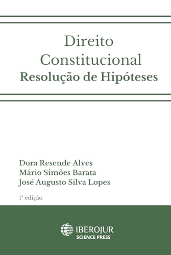 Logomarca do site Literatura Jurídica