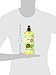 Little Twig Baby Wash, Unscented, 34 Fluid Ounce