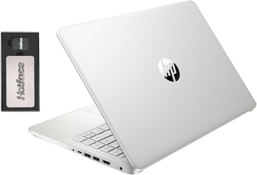 HP Stream 14