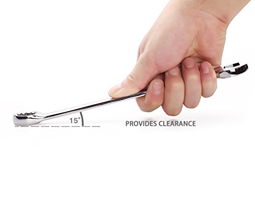 6 15+Piece+Premium+Combination+Vanadium+Pattern