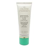 Collistar SPECIAL PERFECT BODY Multi active deodorant 24 hours roll on 75 ml