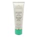 Collistar SPECIAL PERFECT BODY Multi active deodorant 24 hours roll on 75 ml