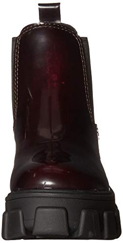 Circus-by-Sam-Edelman-Womens-Darielle-Ankle-Boot