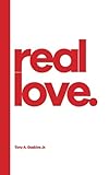 Real Love