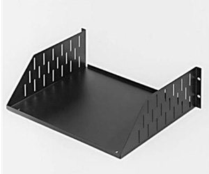 31-iahMN1hL.jpg