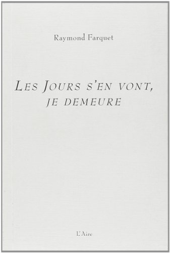 Sept histoires à rebrousse-poil