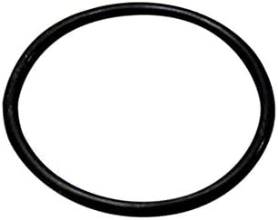 ISR Performance OE Replacement RWD SR20DET Oil Pump Front Cover O-Ring