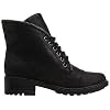 Carlos-by-Carlos-Santana-Womens-Simone-Motorcycle-Boot
