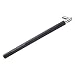 Steelman Valve Stem Puller/Installer Auto Tool, Threaded Head, Pivoting Head, Nylon-Coated Steel primary