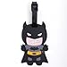 Al Luggage Tag Funny Travel Luggage Tag for Bags
