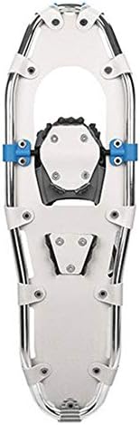 Yukon Sherpa Snowshoe 825 Yellow Amazon Sg Sports Fitness Outdoors