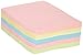 UNV35616 - Universal Self-Stick Notes