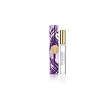 Justin Bieber Collector's Edition Eau de Parfum