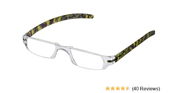 fisherman eyewear reviews