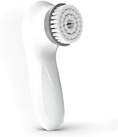 proactiv face wash amazon