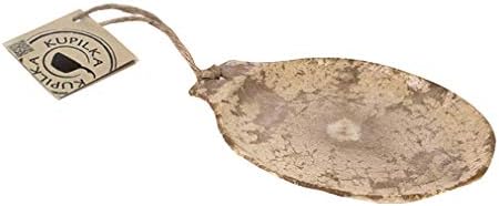 Kupilka ラッピング無料 クピルカ クピルカ14