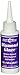 Judikins GP005 Diamond Glaze, 2-Ounce