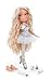 Bratz Celebritiez- Cloe Dance Star