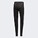 adidas Women's Tiro19 Training Pants