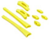 Oakley Flak Jacket Earsock/Nosepiece Kit